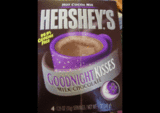 hotcocoa