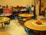 kinder2