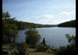 sevenlakes