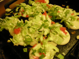 takoyaki1