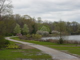 Van Saun Park