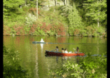 myboat