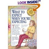 what to expect