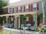 house2