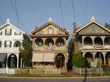 house3