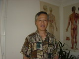 Dr.Lee