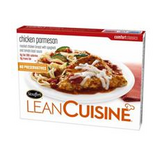 LeanCuisine