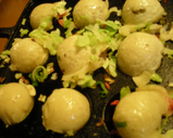 takoyaki2