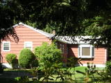 terihouse