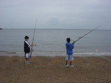 boysfishing