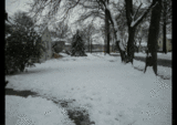 雪2