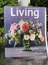 Living