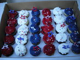 cupcakes2