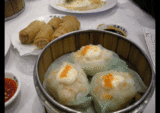 dimsum1