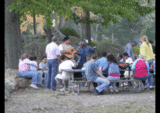 picnic