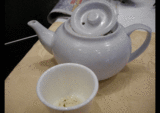 dimsum3