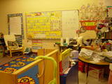 kinder1