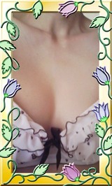 かおりさん綺麗(*^ □^*) かおりさん綺麗(*^ □^*)