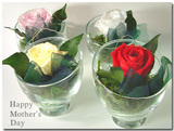 mothersday02