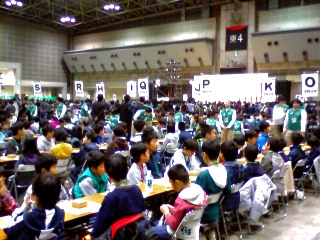JT��2009