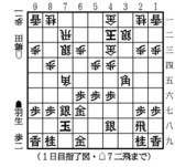 ̾�����裷�ɣ�����