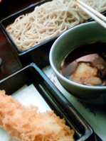 NEC_0620r