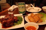 欣葉4料理その2