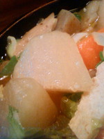 NEC_0400