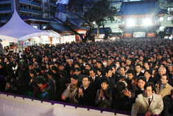 20100105k0000m040027000p_size5
