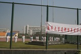 運動場2
