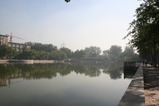 池1