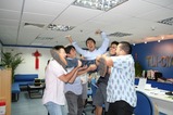 TLI2