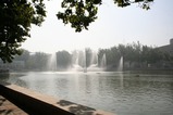 池2