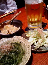 ���֤ɤ������ä��硦�����ޥߡ�Ʀ��