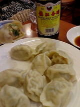 80794d0f.jpg