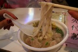 屋台 ラーメン