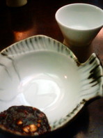 NEC_0619r