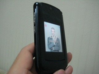 �ޤꤿ�����