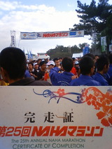 de4cc065.jpg