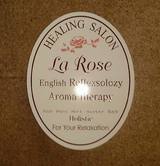 LaRose
