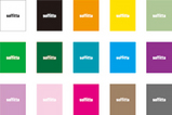 soffittaカード