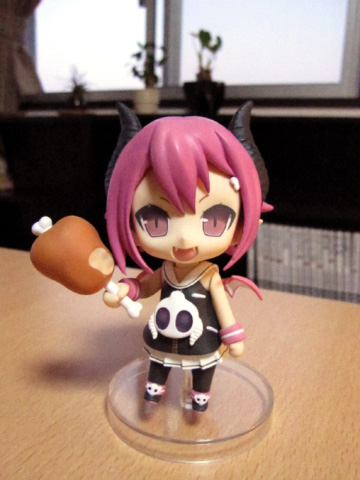 razube_s