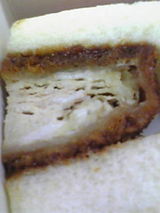 1c788939.jpg