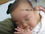 �ɤ����ˤϤ��ĤǤ�ؤ���֤ꡣ����