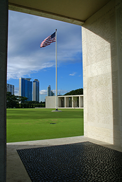 american cemetary3