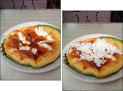 bibingka4