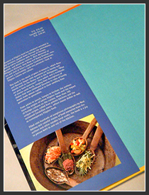book memories of philippine kitchens 2