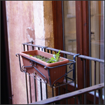 02-catania