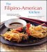 filipino american kitchen