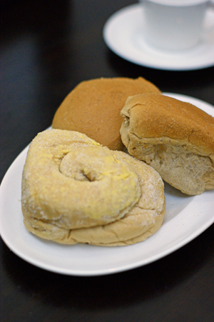 pan de sal 2